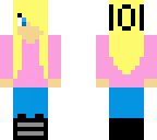 videelol