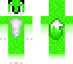 virus the pixalated fox