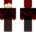vitox herobrine