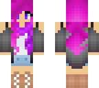 vorres skin