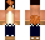 vulpix giorgio 2