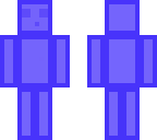 water slime