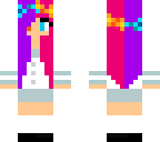 waterxfire edit not mine