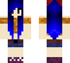 wendy marvell