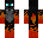 werewolf shade