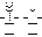 what have i created2