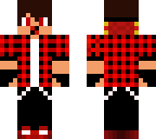 what skin