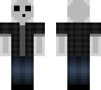 white slime v2