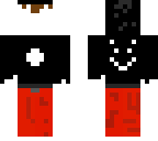 whitenoob