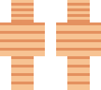 william the worm
