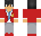 wills phoenix high skin part