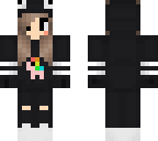 woiize xdddd