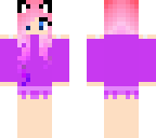 woodlandfaye youtuber