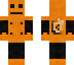 wx78 robot