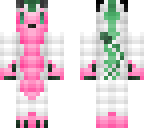 wyvern