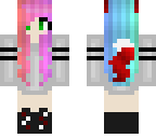 x3x edit