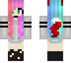 x3x edit