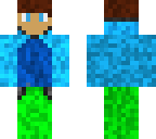 xbeta