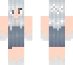 xfrost_girl commision