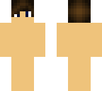 xhiddenwolf