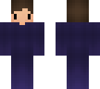 xmali