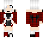 xmintymay