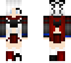 xmintymay