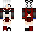 xmintymay