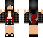 xoxo_bella_xoxo
