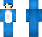 xwhalie complete