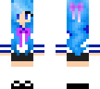 yandere