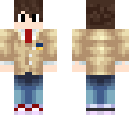 yandere hot boy