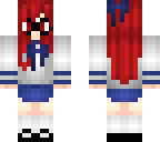 yandere sim-info chan edit