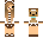 yaya pick me please 100 coments