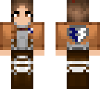 ymir - attack on titan