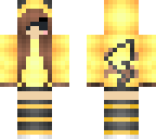 yochi_pro
