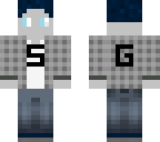 yourname