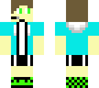 youtuber rydminer