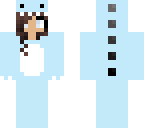 ytfyt