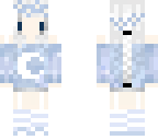 yue