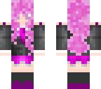 yuno