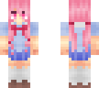 yuno
