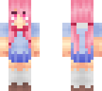 yuno gasai