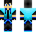 zane