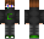 zane
