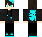 zapydafishy