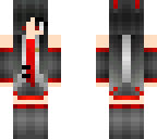 zatsune miku
