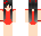 zatsune miku swimmers
