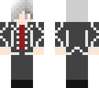 zero kiryu