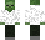 zombie 99